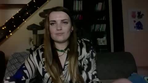 Snapshot of vanessaseduce chatting on 26, 3, 2026 Vanessa online show from 26, 3, 2026