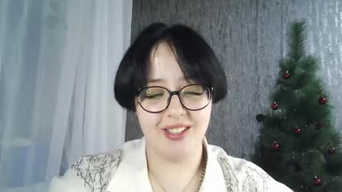 vanessashadow online show from 17, 1, 2026