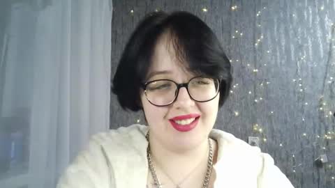 vanessashadow online show from 2, 3, 2026
