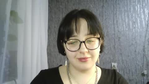 vanessashadow online show from 9, 4, 2026