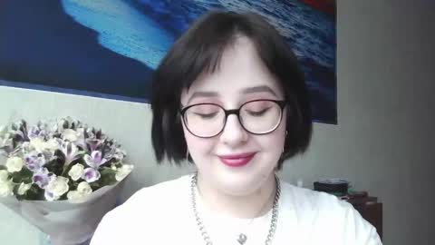 vanessashadow online show from 30, 5, 2026