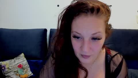Vanessa online show from 9, 12, 2024
