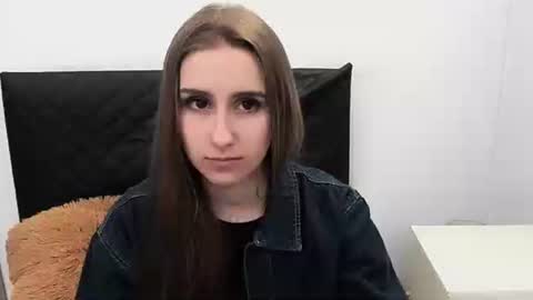 VanessaTrue online show from 7, 1, 2026