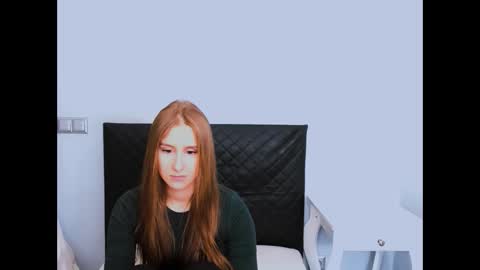 VanessaTrue online show from 18, 1, 2026