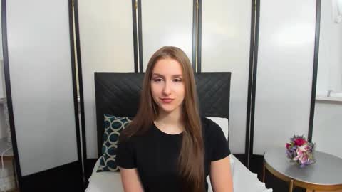 VanessaTrue online show from 27, 3, 2026