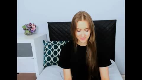 VanessaTrue online show from 5, 4, 2026