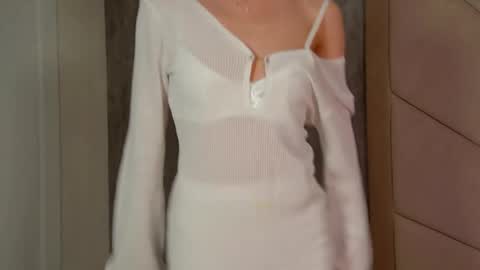 VanessaVienne online show from 21, 3, 2026