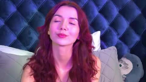 VanessaVienne online show from 26, 5, 2026
