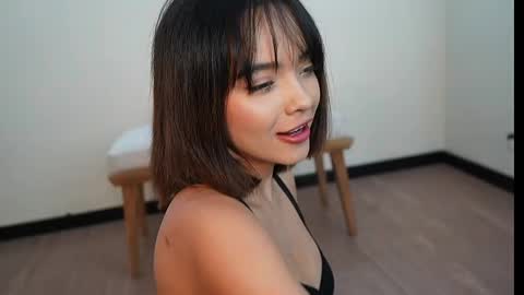 Irina online show from 8, 3, 2025