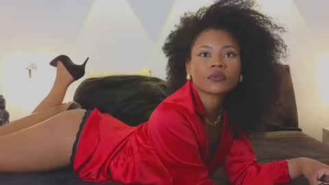 Snapshot of vanestrauss chatting on 31, 1, 2025 New account follow me online show from 31, 1, 2025