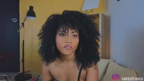 New account follow me online show from 28, 11, 2025