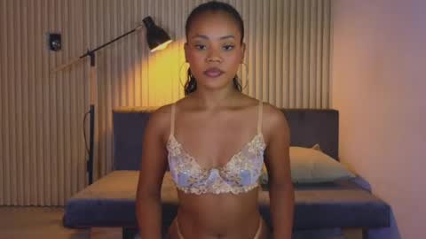 New account follow me online show from 15, 4, 2026