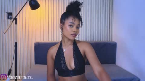 New account follow me online show from 19, 5, 2026