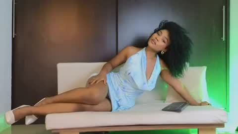 New account follow me online show from 18, 7, 2026