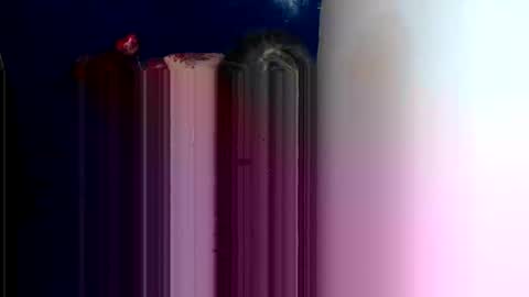 Snapshot of vanewildhot chatting on 2, 2, 2025 Catalina INSTA FOLLOW online show from 2, 2, 2025