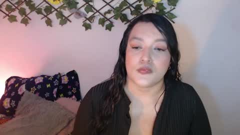 vania_sweett online show from 8, 8, 2026