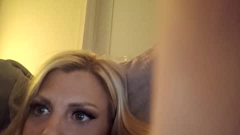 Vaniljesukker online show from 6, 4, 2026