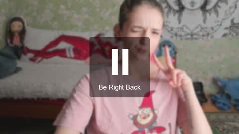 Adelina online show from 10, 3, 2026