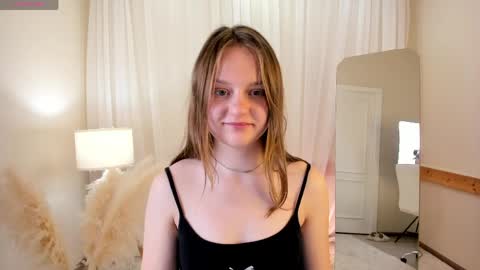 Snapshot of vanilla_echo_ chatting on 3, 4, 2026 vanilla_echo_ online show from 3, 4, 2026