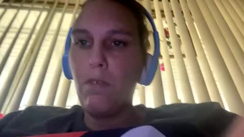 Snapshot of vanilladoctor chatting on 9, 11, 2025 Vanilla Good online show from 9, 11, 2025