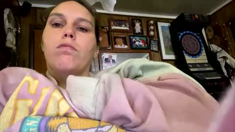 Snapshot of vanilladoctor chatting on 11, 11, 2025 Vanilla Good online show from 11, 11, 2025