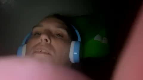Snapshot of vanilladoctor chatting on 28, 11, 2025 Vanilla Good online show from 28, 11, 2025