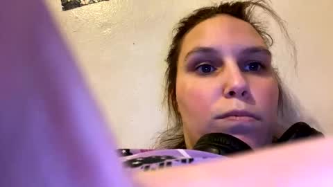 Snapshot of vanilladoctor chatting on 4, 2, 2026 Vanilla Good online show from 4, 2, 2026