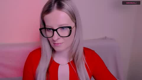 Mia online show from 12, 1, 2026