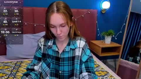 Snapshot of vanillakelly chatting on 20, 1, 2025 Sofia online show from 20, 1, 2025