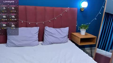 Snapshot of vanillakelly chatting on 5, 2, 2025 Sofia online show from 5, 2, 2025