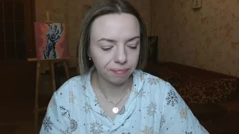 VanillaMuffin online show from 3, 2, 2026