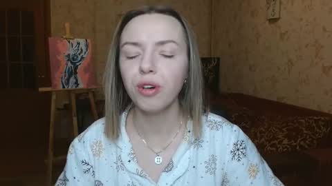 VanillaMuffin online show from 8, 2, 2026