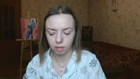 VanillaMuffin online show from 13, 2, 2026