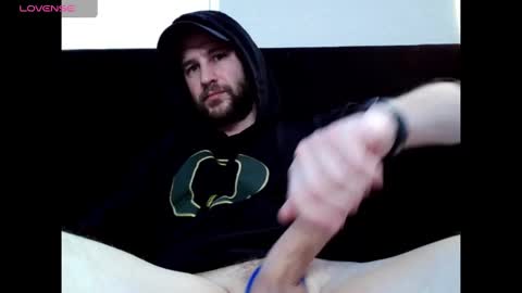 vanillaniceeee online show from 21, 1, 2025