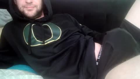 vanillaniceeee online show from 20, 7, 2026