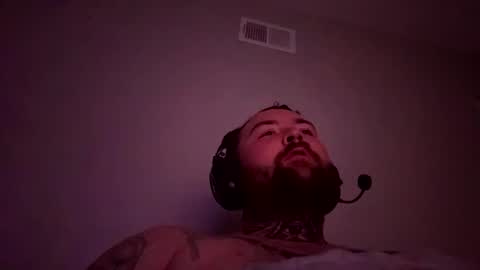 vanillapretzel online show from 21, 9, 2025