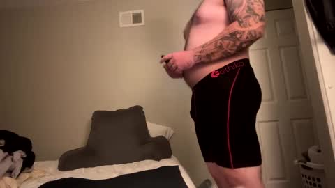 vanillapretzel online show from 27, 9, 2025