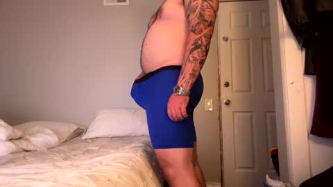 vanillapretzel online show from 2, 10, 2025