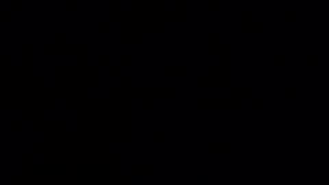 vanillapretzel online show from 7, 10, 2025