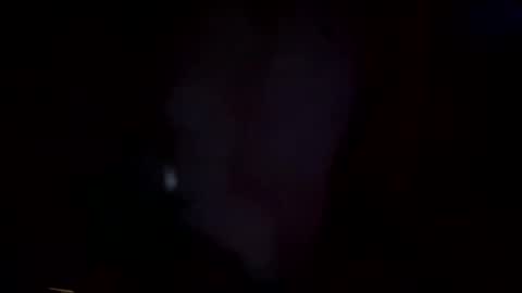 vanillapuddingpie online show from 22, 1, 2025