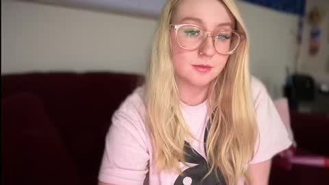 vanillapuddingpie online show from 2, 3, 2025