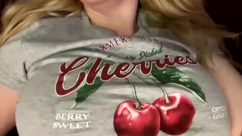 vanillapuddingpie online show from 6, 3, 2025