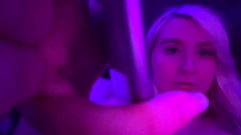 vanillapuddingpie online show from 20, 4, 2026