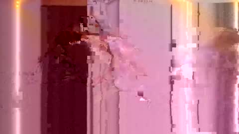 Vanilla Snowcone online show from 8, 3, 2026