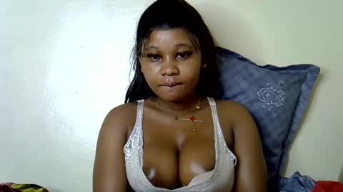 vanillavenus online show from 16, 9, 2025