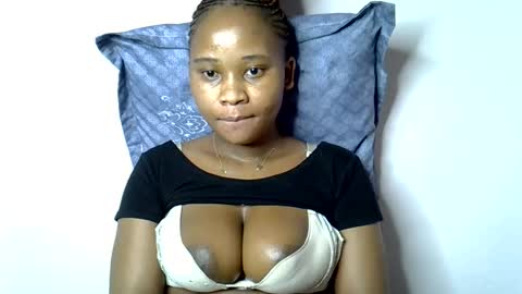 vanillavenus online show from 2, 11, 2025