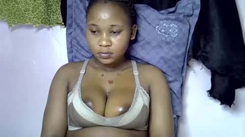 vanillavenus online show from 17, 11, 2025