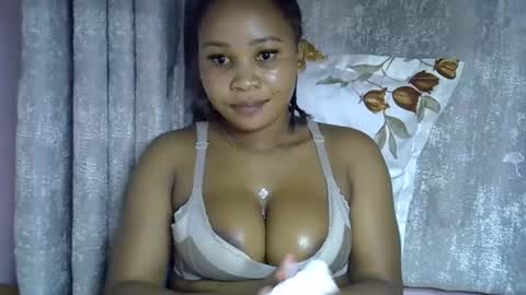 vanillavenus online show from 14, 4, 2026