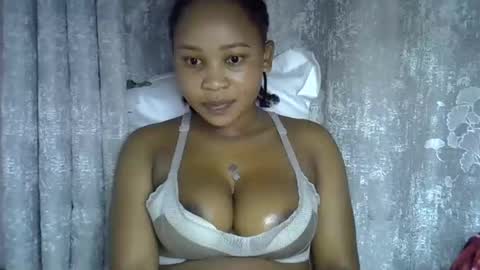 vanillavenus online show from 1, 5, 2026