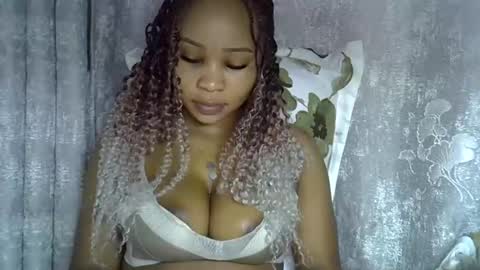 vanillavenus online show from 4, 5, 2026
